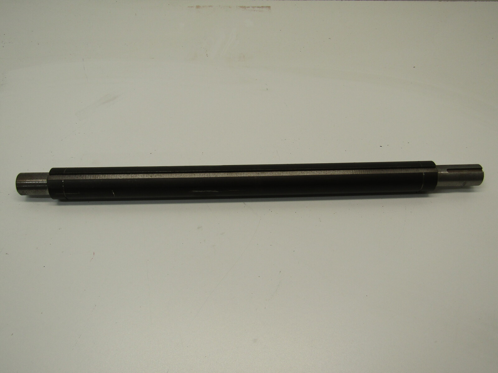 SHAFT,DRIVE,1.75DIA,25.75"L PT420,HD/420D,HD/320B,HD/423,HD,